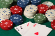 Foto: poker1 poker1