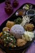 Thai Food Dishes