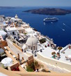 Santorin