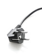 Electric plug