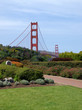 Foto: Golden Gate Bridge Golden Gate Bridge