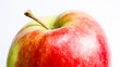 Pomme