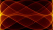 Abstract Motion Animation 1920x1080 HD