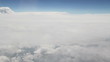 Video: Above the clouds Above the clouds