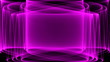 Abstract Motion Background 1920x1080 HD