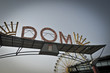 Hamburger Dom - Rummel, Volksfest, Riesenrad Hamburger Dom - Rummel, Volksfest, Riesenrad