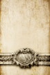 grunge texture
