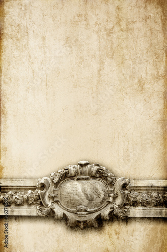Photo: grunge texture grunge texture