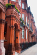 Belgravia luxury in Lodnon Belgravia luxury in Lodnon