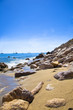 Crique Cap Leucate