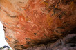 Aboriginal rocks
