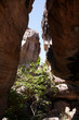 Aboriginal rocks