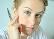 Business women portrait