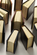 26381519