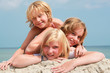 Kids 300910