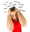 Stress