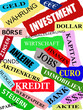 Illustration: WIRTSCHAFT WIRTSCHAFT