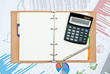 Business line