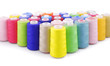 bobbins