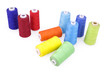 bobbins