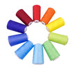 bobbins