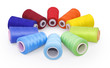 bobbins