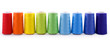 bobbins bobbins