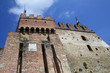 Castello superiore di Marostica