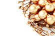 golden balls