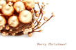 golden balls