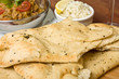 Indian Curry