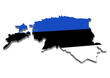 Estonia