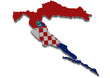 Croatia