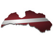 Latvia