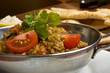 Indian Curry Indian Curry