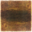 grunge background with space for text or image