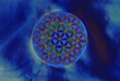 Flower of Life