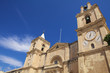 Cattedrale di San Giovanni, Malta
