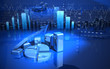 business finance xhart, diagram, bar, graphic business finance xhart, diagram, bar, graphic