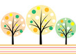 Trees