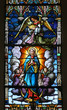 Assumption of the Virgin Mary Assumption of the Virgin Mary
