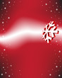 Winter background