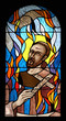 Saint Nikola Tavelic Saint Nikola Tavelic