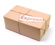 Photo: Express - Lieferservice Express - Lieferservice
