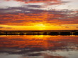 Foto: OLYMPUS DIGITAL CAMERA OLYMPUS DIGITAL CAMERA