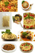 Cuscus - 26395524
