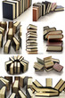 Libri - 26395900