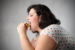 Gluttony