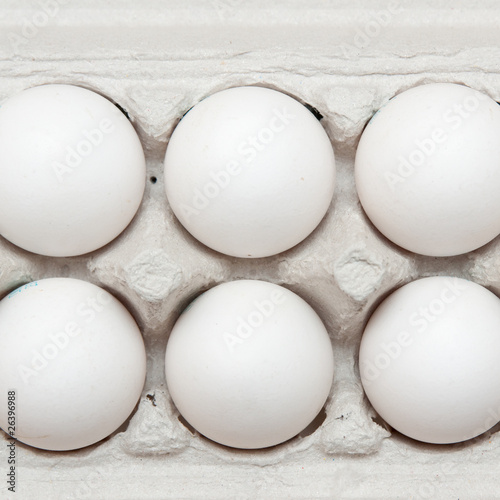 Photo: eggs eggs