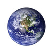 earth